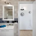 Viviendas El Pescador - Ancla Holiday home