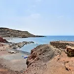 Viviendas El Pescador - Ancla بيت للعطل *